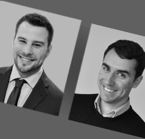 Presenters of SharePoint Unchained