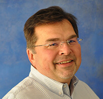 Presenter: Phil Dinsmore