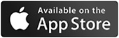 Try ReportPlus on iOS