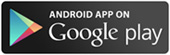 Try ReportPlus on Android