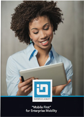 Mobile First