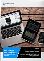 Multi-platform app development with Xamarin and Xamarin.Forms