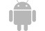 ReportPlus on Android